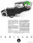 Cadillac 1922 56.jpg